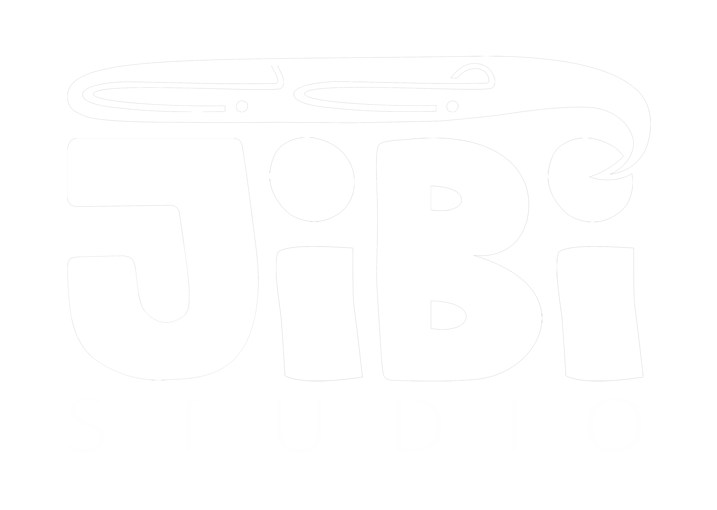 JiBi logo